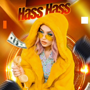 Hass Hass