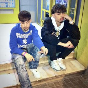 nota (feat. caos!)