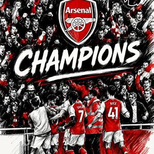 Champions