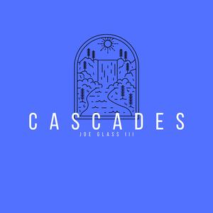 Cascades