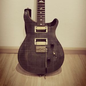 めざせ天下一（original by 高橋洋樹）