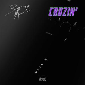 CRUZIN'