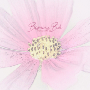 비바람을 이겨내고