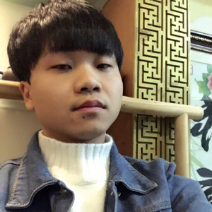 雨涧忆.wav