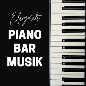 Entspannte Jazz Musik