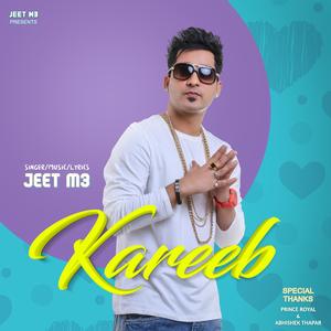 Kareeb