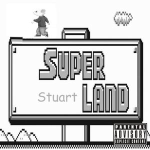 Tha Climb (feat. CRZFawkz)