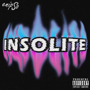 Insolite
