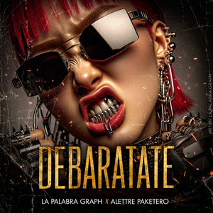 DEBARATATE