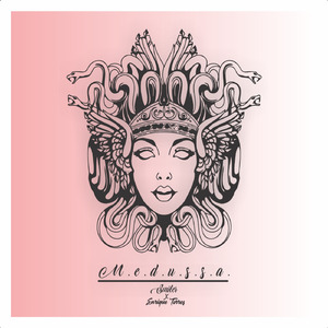 M. E. D. U. S. S. A. (Acústico)