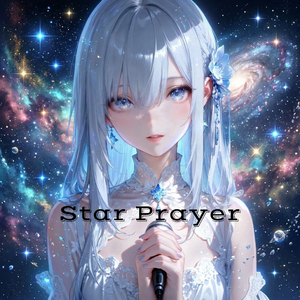 星の祈り