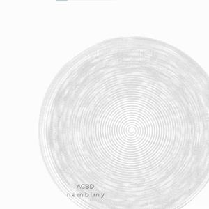 ANH CŨNG BIẾT ĐAU