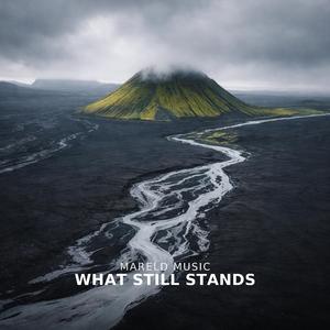 The Procession Holds