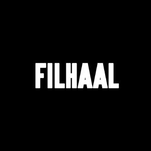 Filhaal