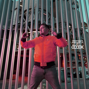 Reelin (Original Mix)