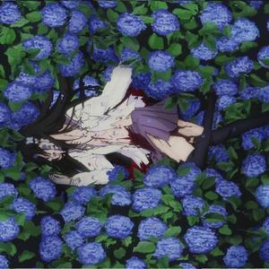 TIL DEATH DO US PART (feat. //FT.KIREI\\)