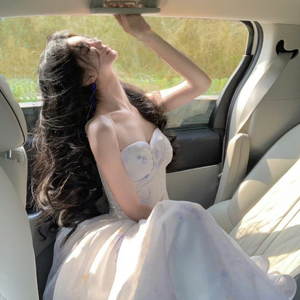 错过的幸福让人流泪