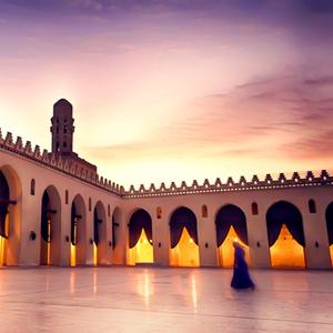 Quirky Comedy Track 2