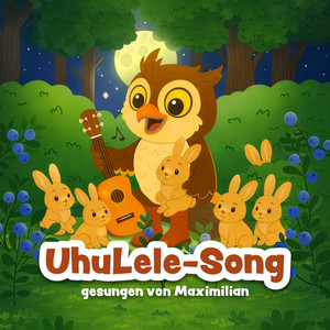 Uhu Lele Song