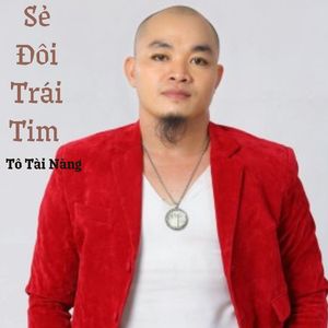 Một Mình Một Ngựa