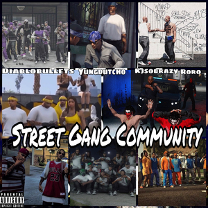 SGC