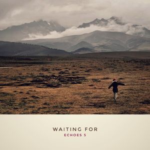 Waiting For
