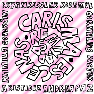 Fracciones (Aristidez Remix)