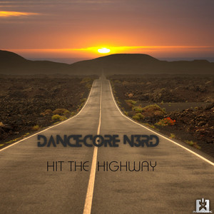 Hit the Highway (Drummasterz Remix)
