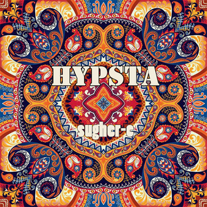 Hypsta