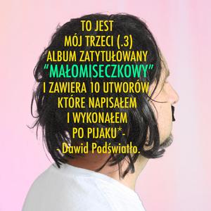 Historia Pewnej Ułomności