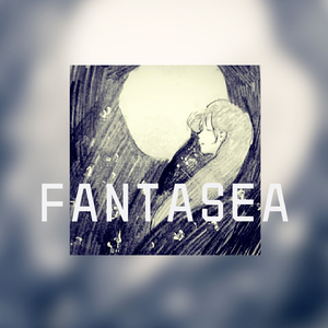 Fantasea