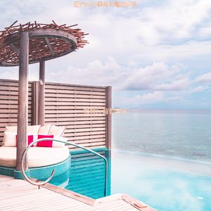 适合办公室工作完美音乐