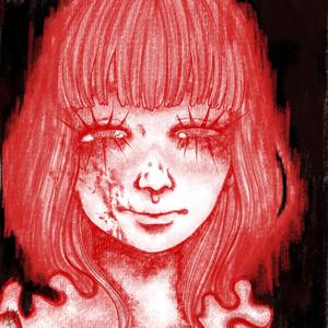 Aiko