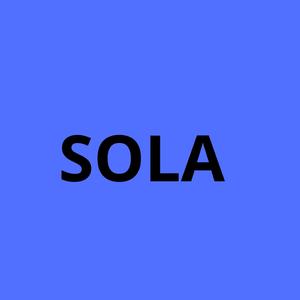 Sola