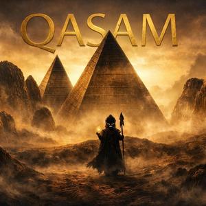 QASAM