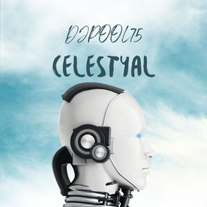 Celestyal (Extended Version Mix)