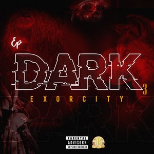 Me Deixem Só (Remix)