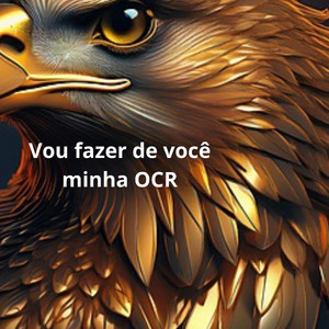 Não Existem Fronteiras