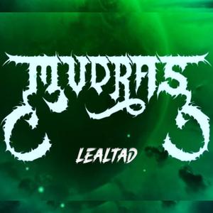 Lealtad
