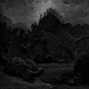 lethargy hill (instrumental)