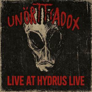 B + H (Live Version)