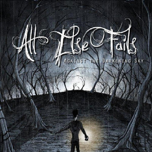 The Beautiful Ones are not yet Written