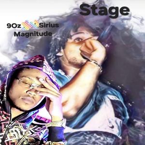 Stage
