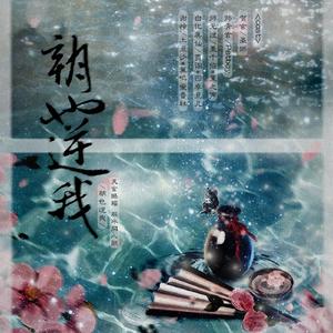 《天官赐福》双水视角同人——朝也逆我剧情版