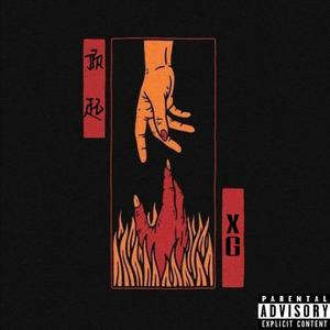 顶起（Prod By Ljx Ghost）