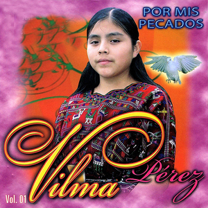 Volar Cantando