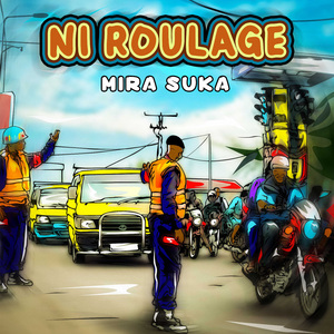 Ni Roulage