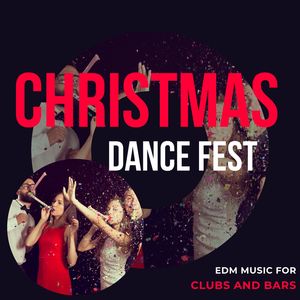 The Reluctant Visitor