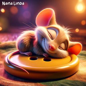 Debajo de un Botón ton ton (Canción de Cuna)