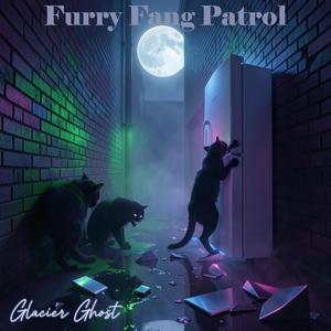 Furry Fang Patrol